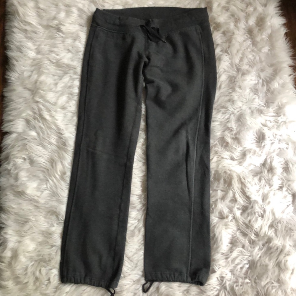 Lululemon Sweats